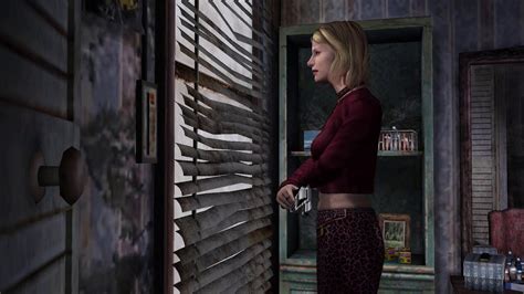 Born From A Wish Walkthrough