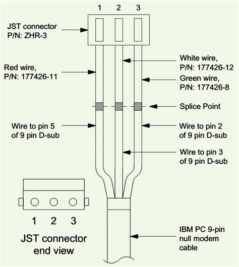 bose 321 hdmi wiring diagram 