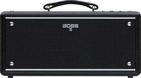 boss katana air ex tutorial, Katana boss inta anticipated amplifier benefitting. Boss katana air now available at inta audio!