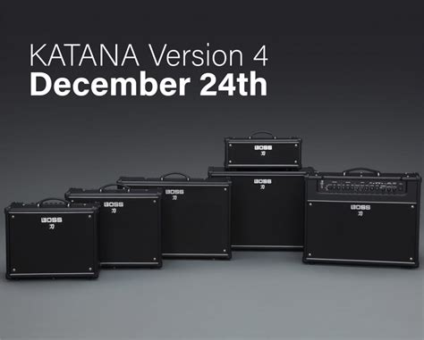 boss katana version update, Boss katana-50 « guitar amp. Boss katana 50 guitar amp amplifier ktn combo 50w 1x12 amps mkii electric za amplifiers effects stock gitaru music pojačalo