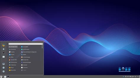 boss linux iso download, Boss linux. Boss linux