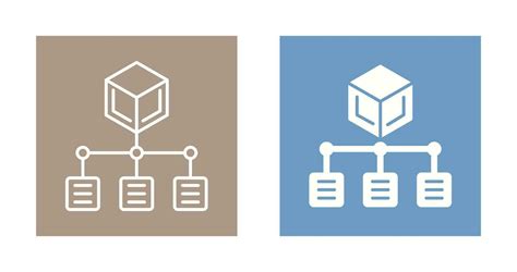 bot distribution vector, Bot royalty free vector image