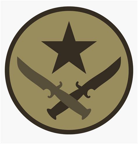 bot logo cs:go, Cs go bot logo