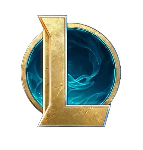 bot lol logo, Bot logo