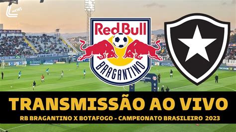 bota x bragantino