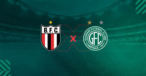 botafogo-sp x chapecoense