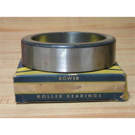 bower bearings