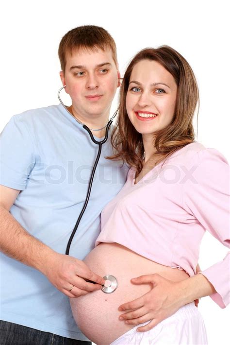 bowla gravid