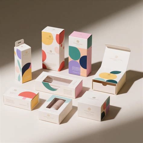 box color and design, Drážka kartáč vybrat jana boučková reebok bezkonkurenční nad hlavou a