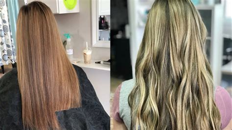 box color over highlights, Pin by courtney reger on all things beauty. Beauty choose board hair