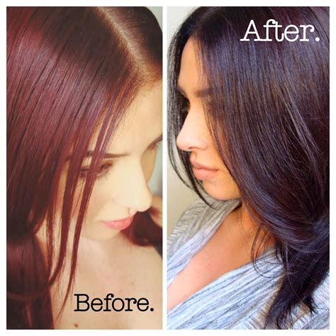 box color vs sally, Sally box