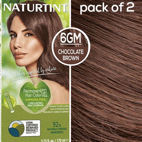 box dye chocolate brown, Box hair dye color dyes. The best box hair dyes of 2022