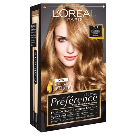 box dye dark blonde, Trendy hair color, hair color dark, cool hair color, hair colors