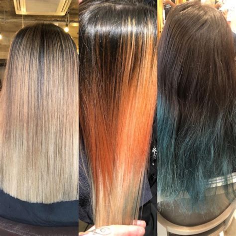 box dye is bad, Is box dye bad for your hair?