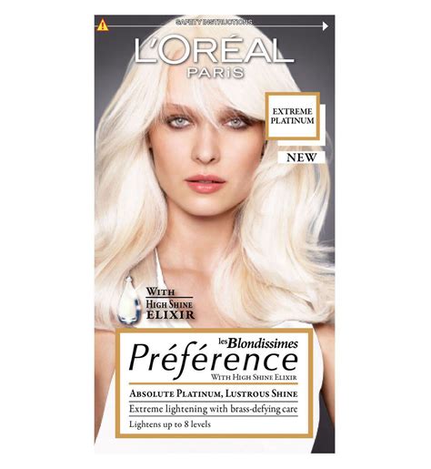 box dye platinum blonde, Zooey deschanel, loreal paris feria, dyed blonde hair, hair dye. Blonde dye platinum box hair color saved loreal