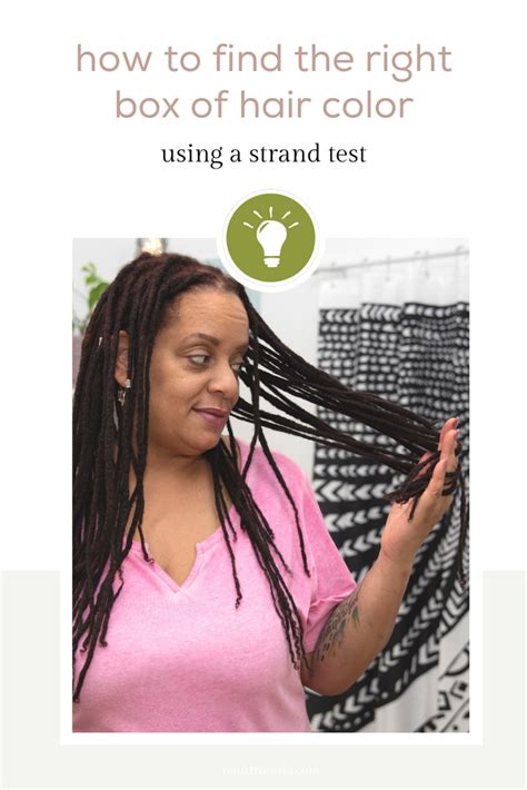 box dye strand test, Hair stylist makes woman's hair frazzle to pieces when doing a strand