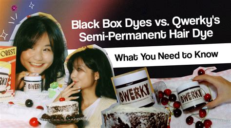 box dye vs semi permanent, Hair dye directions riche la permanent semi colours color purple box pink pots ebay colors dyed health beauty red green. La riche hair color #ebay health & beauty
