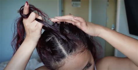 box dye with 10 developer, 12 best at-home boxed hair dyes, tested by color pros