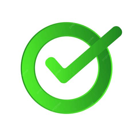 box for check mark circle, Check marks circle box vector, check, check mark, checklist png and