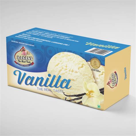 box ice cream images