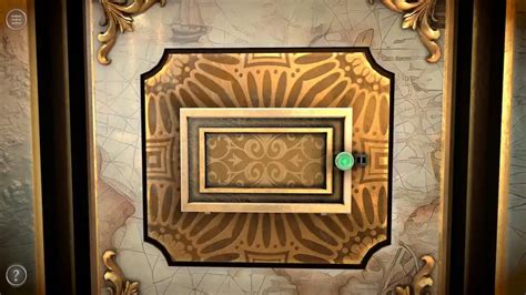 Box Lost Fragments Walkthrough