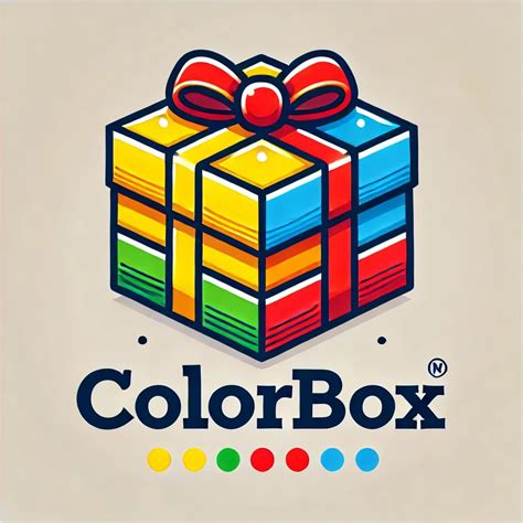 box of color us, [us bill] mac powder kiss color 303 shocked style full box. orange red