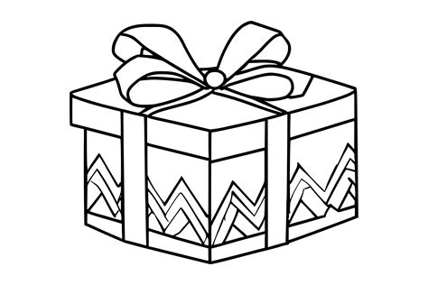 box of coloring pages, Pin on sewing