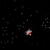 Box Storage Area Part 6 Walkthrough