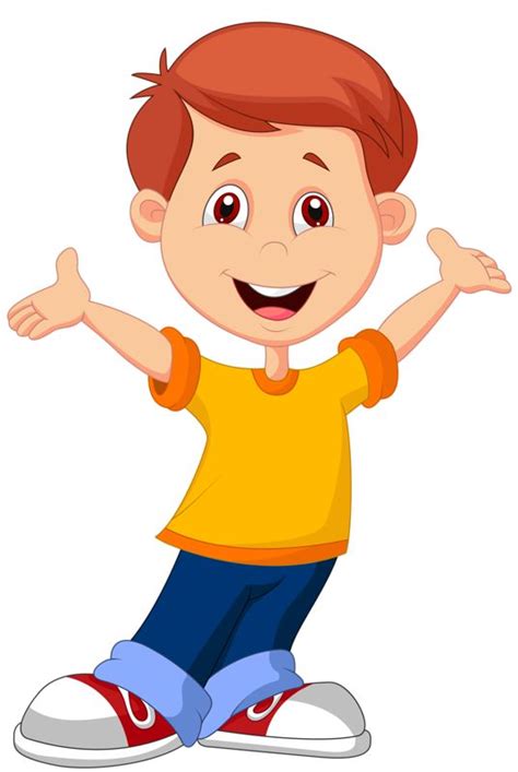 boy clip art free, Free boy clipart, download free boy clipart png images, free cliparts