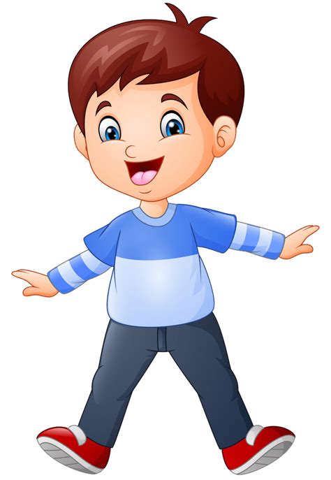 boy clip art no background, Cartoon clip art. Cartoon clip background without boys clipart