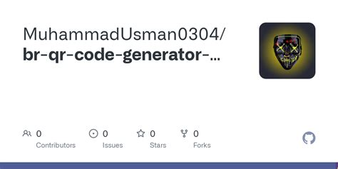 br qr code generator, Barcode qr code 2d sample codes matrix barcodes type transparent gif background smartphone popular iphone quick labels size stickers. Qr codes