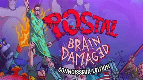 Brain Damaged V 0 7 Walkthrough