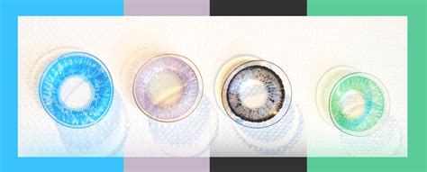brand of colored contacts, Soflens natural colors colored contact lenses. Soflens lenses topaz