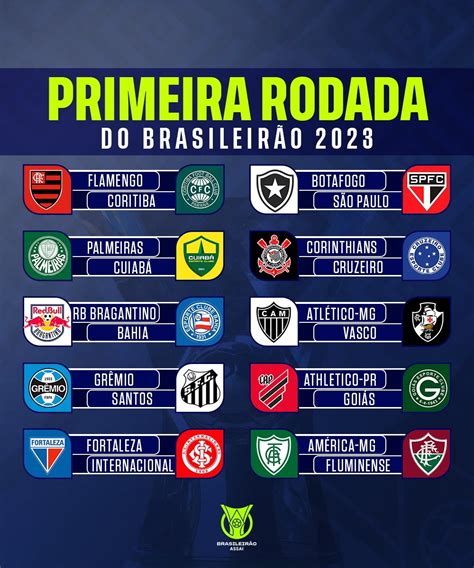 brasileirão 2023 série