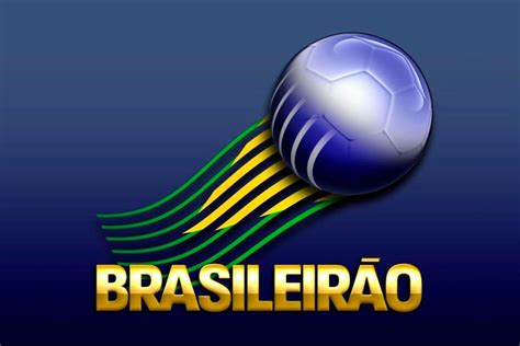 brasileira b