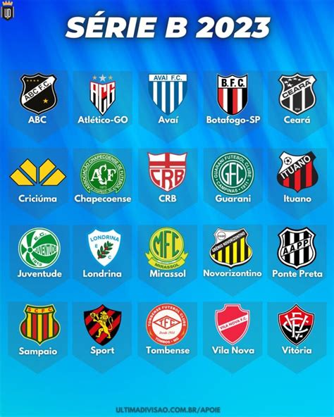 brasileirao b.