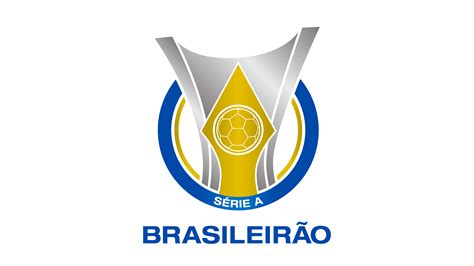 brasileiro série