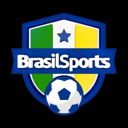 brasilsports