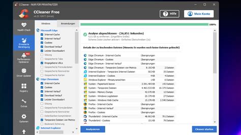 braucht man den ccleaner, Wozu braucht man jungs? von franziska sgoff. Pin auf leben