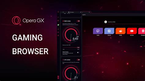 braucht man opera browser, Opera: 