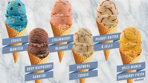 braums new ice cream flavors 2023