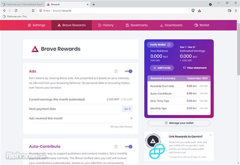 brave 32 bit setup, Download brave browser 1.45.121 offline setup 2023