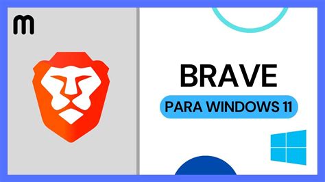 brave 64 bit for windows 11, New brave browser release available for general download on brave.com