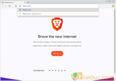 brave 64 bit offline installer, Download brave browser 1.45.121 offline setup 2023