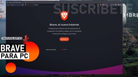 brave apk para pc, Idg hachman tcea. Brave 1.0 review: this excellent, privacy-focused browser can make you