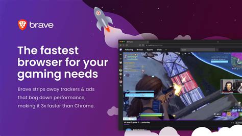 brave app for pc, Brave app: the best web privacy browser [review]. Brave app browser privacy web review happymod android