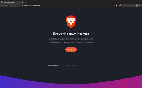 brave based on chromium, Brave browser chromium web desktop upgrades based version browsers source open ipfs users codebase uses its faster redesigned muon replaces. Brave upgrades users of its desktop browser to its redesigned, faster