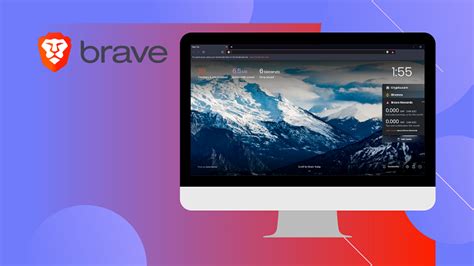 brave browser 2021 reddit, Idg hachman tcea. Brave 1.0 review: this excellent, privacy-focused browser can make you