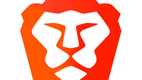 brave browser ai, New brave browser feature bypasses 'harmful' google amp pages