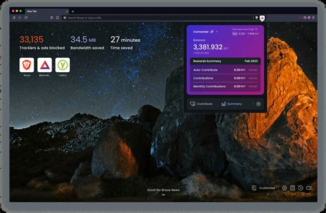 brave browser airdrop, Brave browser web default linuxreviews looks v1 box. Brave web browser